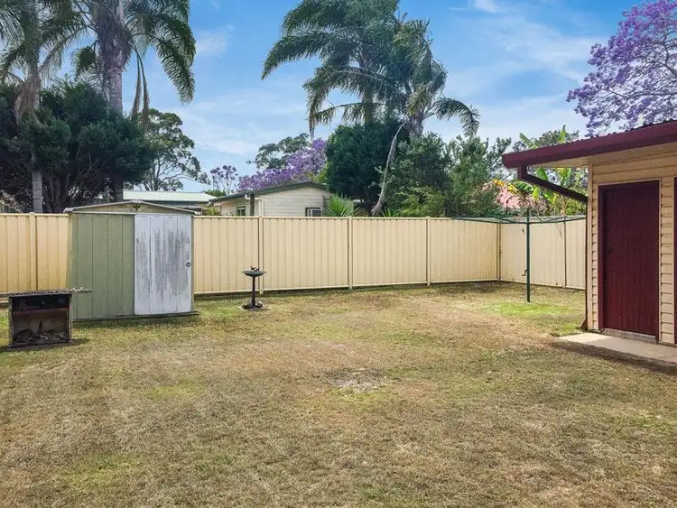 Seventh view of Homely house listing, 91 McEvoy Ave, Umina Beach NSW 2257