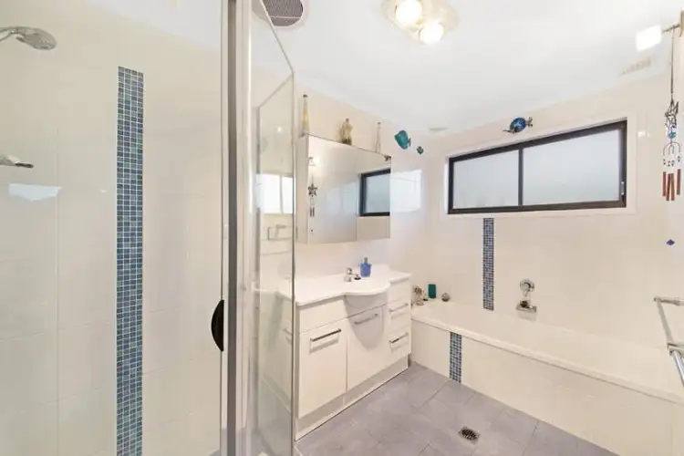 Seventh view of Homely house listing, 181 Barrenjoey Rd, Ettalong Beach NSW 2257