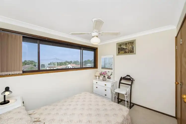Seventh view of Homely house listing, 1/30 Mary  St, Gorokan NSW 2263