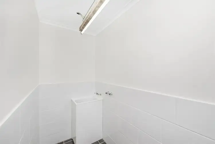 Third view of Homely house listing, 12 Lakeshore Ave, Chain Valley Bay NSW 2259