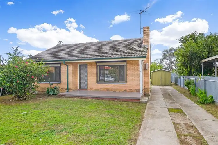 Main view of Homely house listing, 26 Northcote St, Kilburn SA 5084