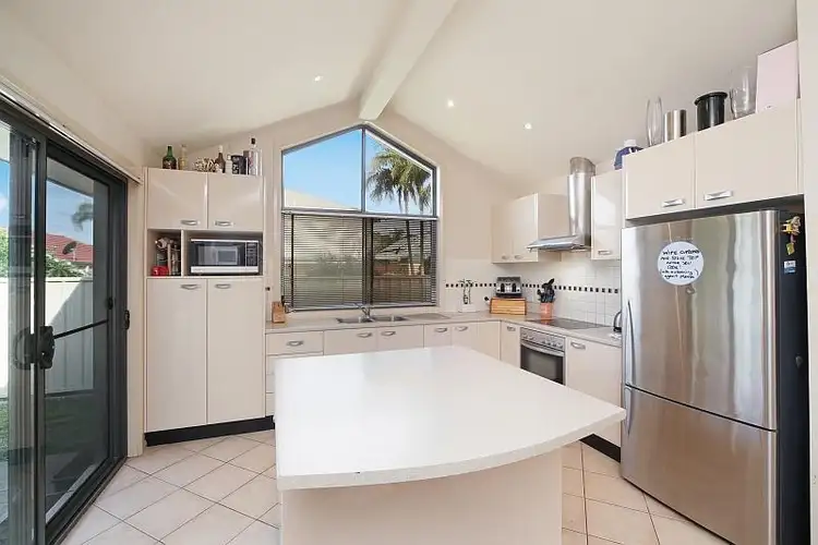 Fourth view of Homely villa listing, 2/29 Webb Rd, Booker Bay NSW 2257