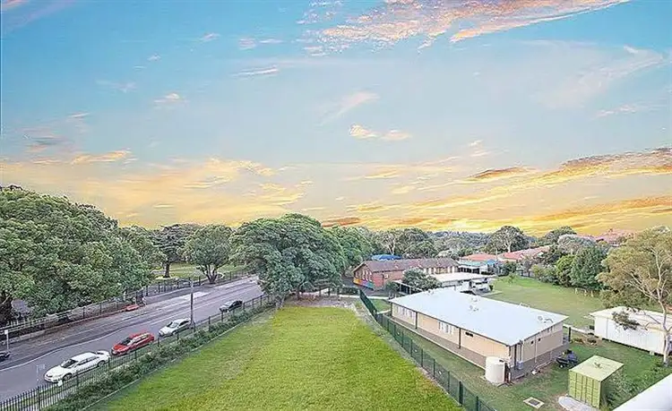 A743/18 Bonar St, Arncliffe NSW 2205