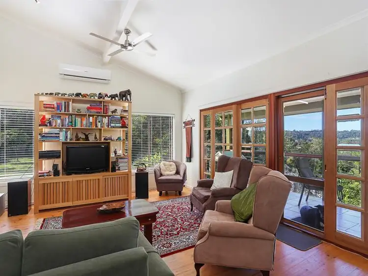 4 Showview St, Girards Hill NSW 2480