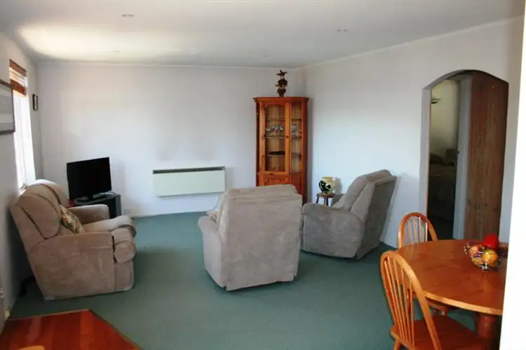 Fifth view of Homely apartment listing, 2/14 Ingebyra St, Jindabyne NSW 2627
