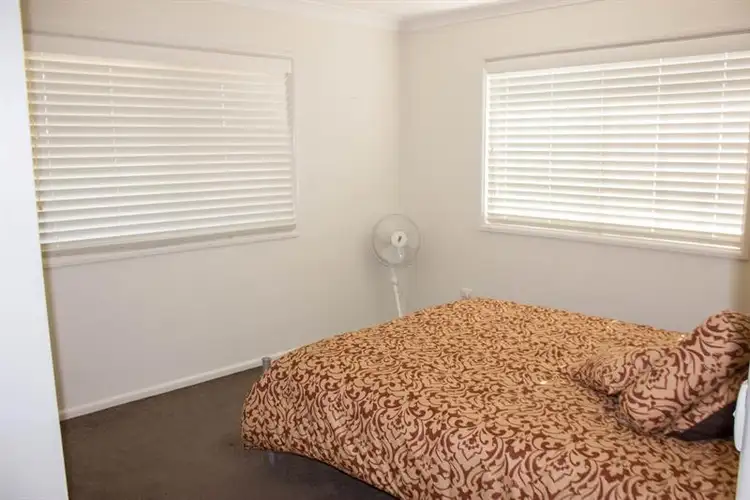 Fourth view of Homely unit listing, 3/31 Hunter St, Dubbo NSW 2830