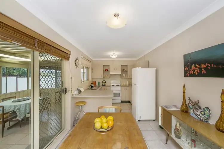 Third view of Homely house listing, Address available on request
