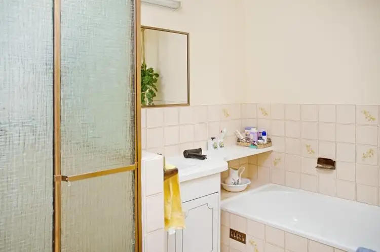 Seventh view of Homely townhouse listing, Address available on request