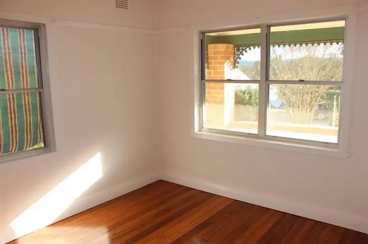 Sixth view of Homely house listing, 11 Cowper St, Gloucester NSW 2422