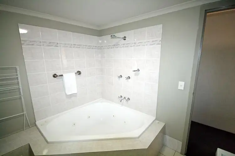 Fifth view of Homely unit listing, 108/10 Kosciuszko Rd, Jindabyne NSW 2627