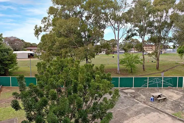 Fifth view of Homely unit listing, 20/69 Priam St, Chester Hill NSW 2162
