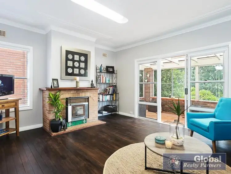 Third view of Homely house listing, 26 Currawong Rd, Cardiff Heights NSW 2285