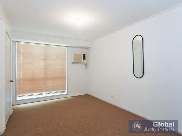 Second view of Homely house listing, 16 Faulkner Cres, North Lambton NSW 2299