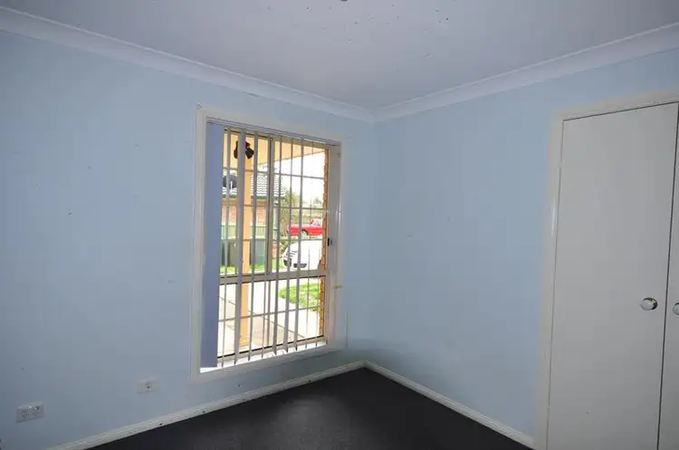 Sixth view of Homely house listing, 5 Marsden Pl, Orange NSW 2800