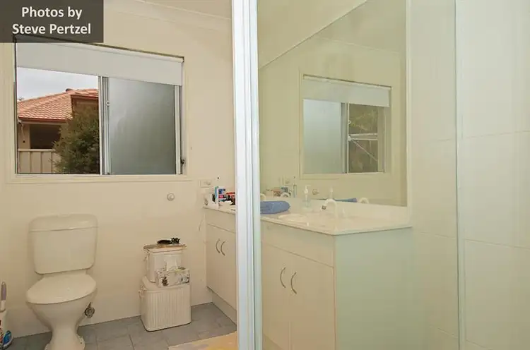Seventh view of Homely house listing, 26 Tee Trees Bvd, Arundel QLD 4214