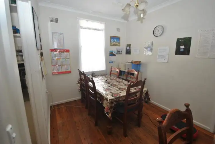 Sixth view of Homely house listing, 59 Gurney Rd, Chester Hill NSW 2162