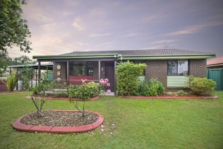 Address available on request