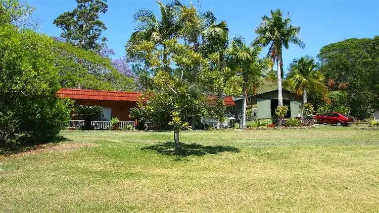 Main view of Homely house listing, Address available on request
