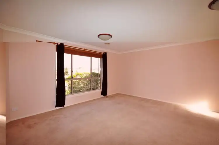 Seventh view of Homely house listing, 73 Phillip St, Orange NSW 2800