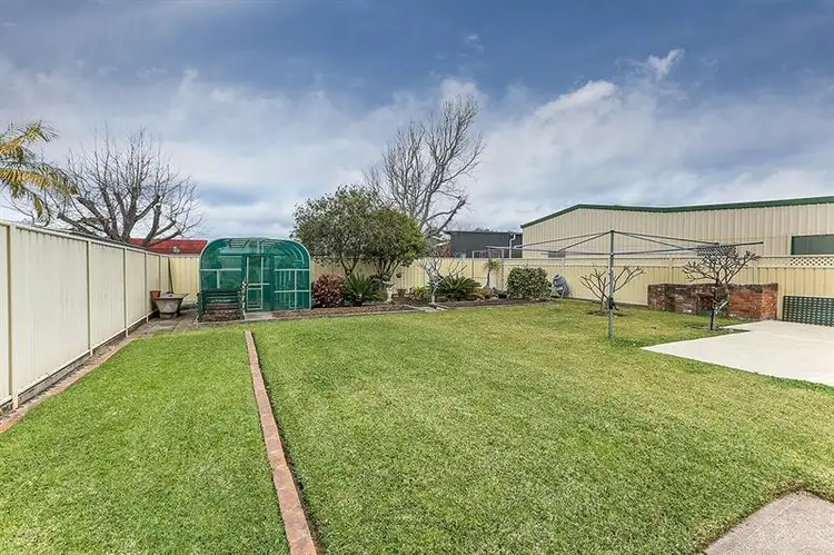 Second view of Homely house listing, 46 Forbes St, Swansea NSW 2281