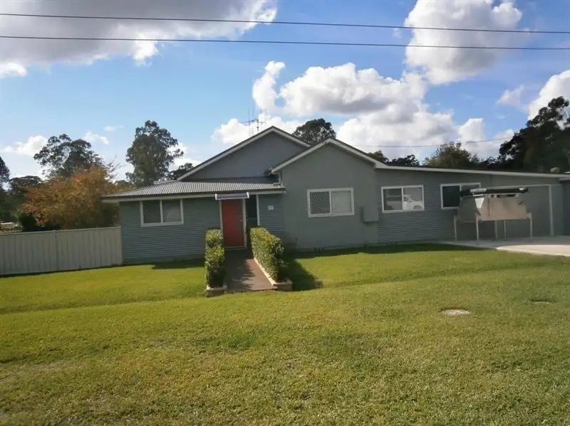 Main view of Homely house listing, Address available on request