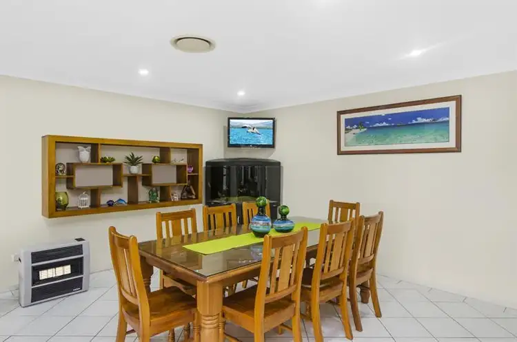 Sixth view of Homely house listing, Address available on request
