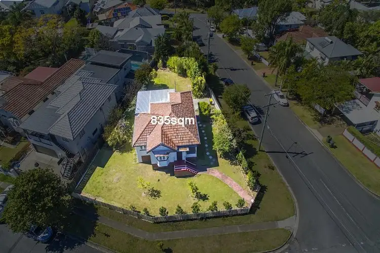 Third view of Homely house listing, 30 Kenneth St, Tarragindi QLD 4121
