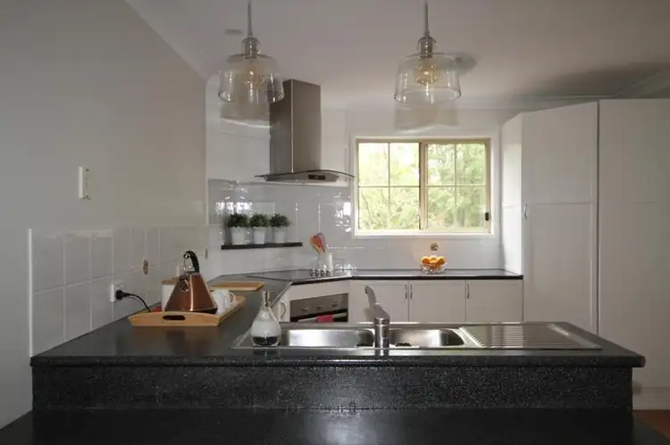 Fifth view of Homely house listing, 37 Camden St, Wingello NSW 2579