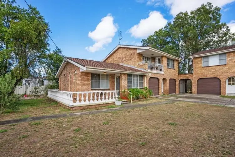 Sixth view of Homely unit listing, 6/261 Ocean Beach Rd, Umina Beach NSW 2257