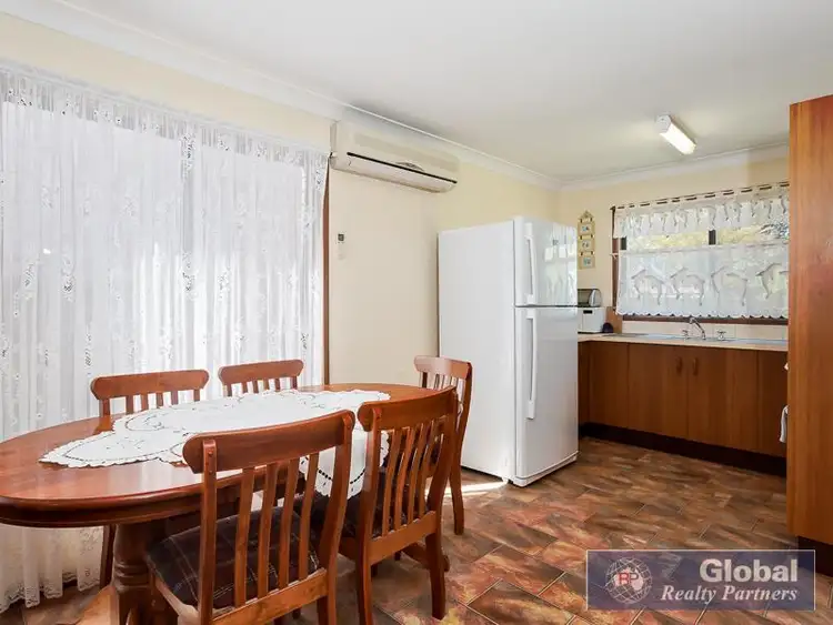Fifth view of Homely house listing, Address available on request