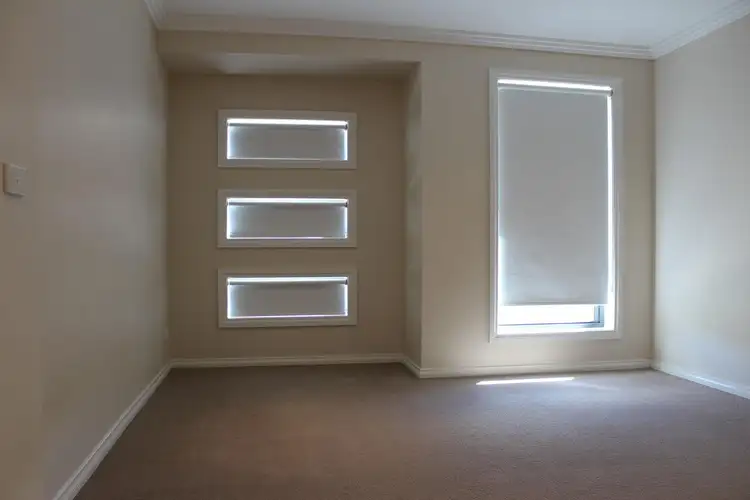 Sixth view of Homely house listing, 13 Pech Ave, Jindera NSW 2642