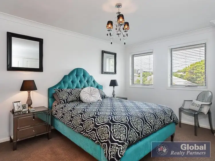 Sixth view of Homely house listing, 188 Lindsay St, Hamilton NSW 2303