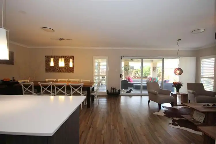 Second view of Homely house listing, 67 Pershing  Pl, Tanilba Bay NSW 2319