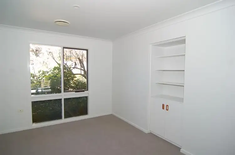 Sixth view of Homely villa listing, 64/502 Moss Vale Rd, Bowral NSW 2576