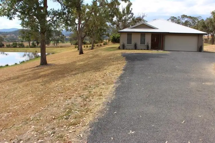 Sixth view of Homely house listing, 11 PHASCOGALE Cres, Gloucester NSW 2422