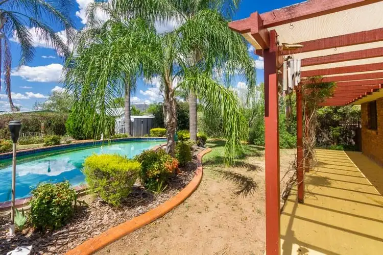 Fourth view of Homely house listing, 6 Kyooma St, Tamworth NSW 2340