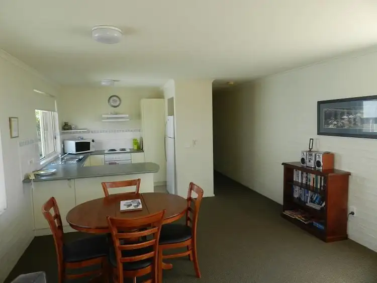 Sixth view of Homely apartment listing, 4/67 Main St, Merimbula NSW 2548