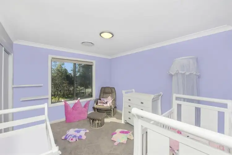 Seventh view of Homely house listing, Address available on request