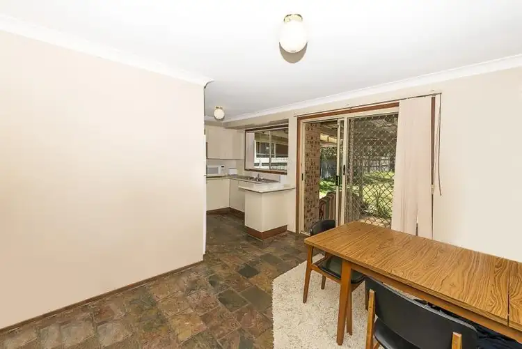 Fifth view of Homely house listing, Address available on request