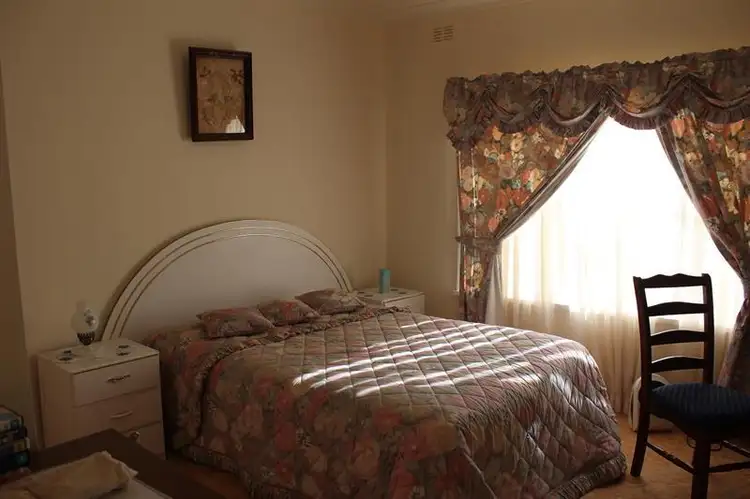 Fourth view of Homely house listing, 22 First St, Henty NSW 2658