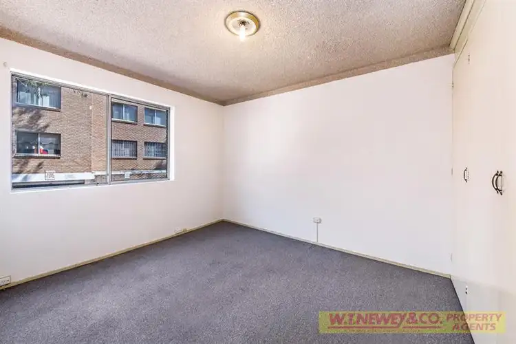 Fifth view of Homely unit listing, 13/127 Chapel Rd, Bankstown NSW 2200