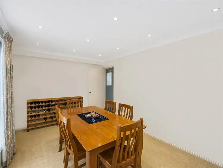 Fifth view of Homely house listing, 42 Avondale Dr, Kanwal NSW 2259