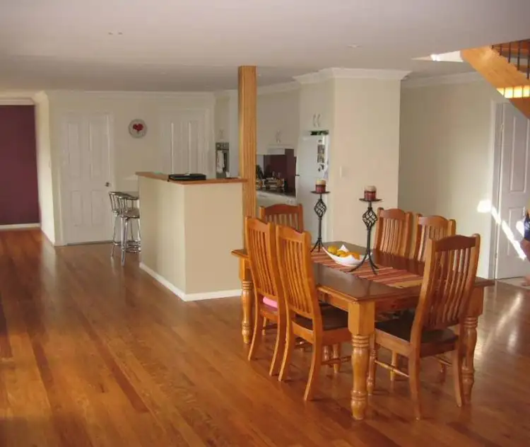 Seventh view of Homely house listing, 5 Gordon Cres, Smiths Lake NSW 2428