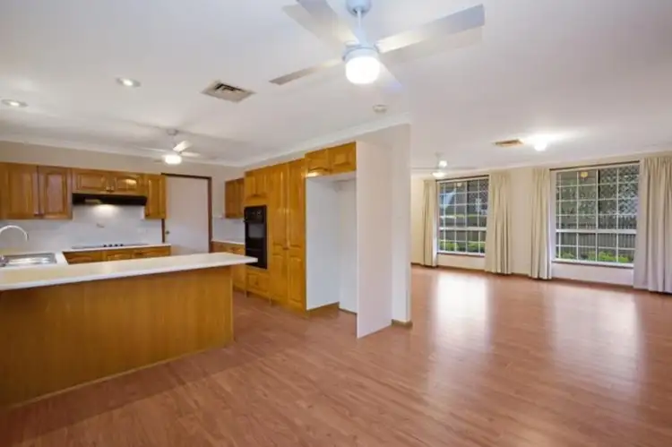 Fourth view of Homely unit listing, 1/18 Bowden Rd, Woy Woy NSW 2256