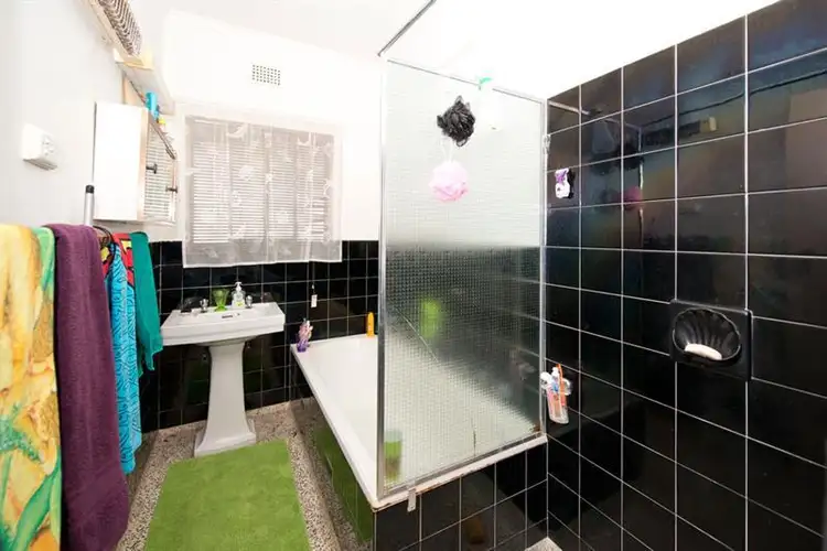 Fourth view of Homely block of units listing, LOT101 (1) Ophir Cres, Seacliff Park SA 5049
