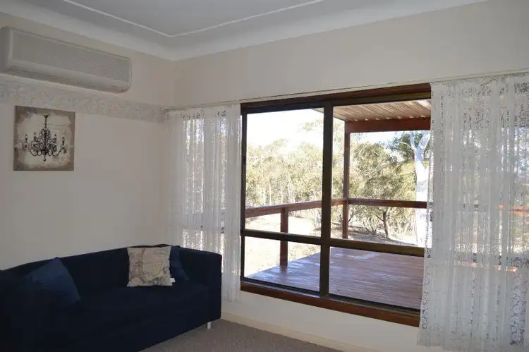 Sixth view of Homely rural property listing, 478 Spa Rd, Windellama NSW 2580