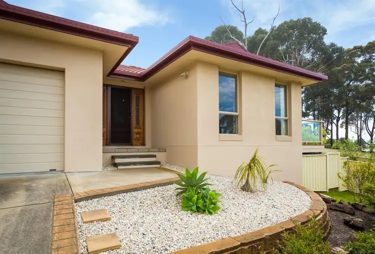 Third view of Homely house listing, 21C Elizabeth Pde, Tura Beach NSW 2548