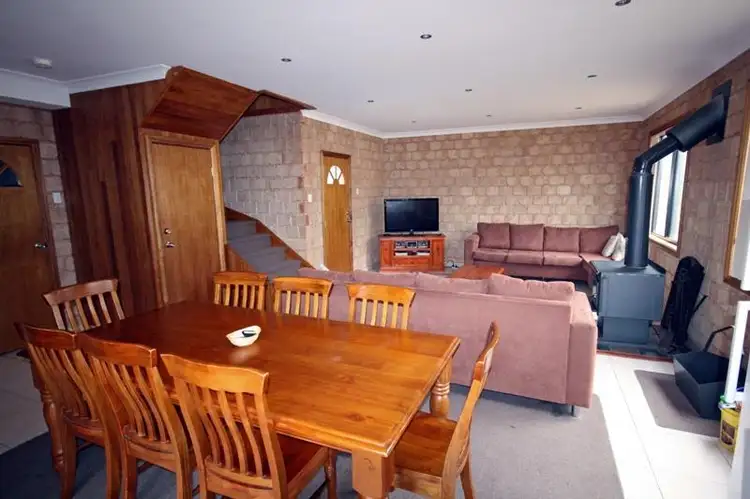 Sixth view of Homely townhouse listing, 17 Magnolia Ave, Kalkite NSW 2627