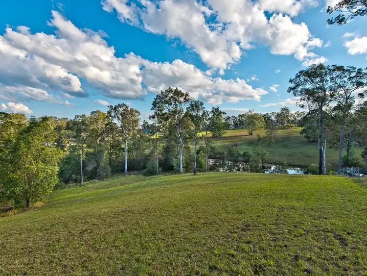 Fifth view of Homely house listing, 15 Andrew Clarke Rd, Whiteside QLD 4503