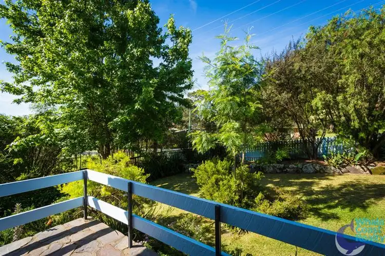 Sixth view of Homely house listing, 15 Dorothy Dr, Narooma NSW 2546